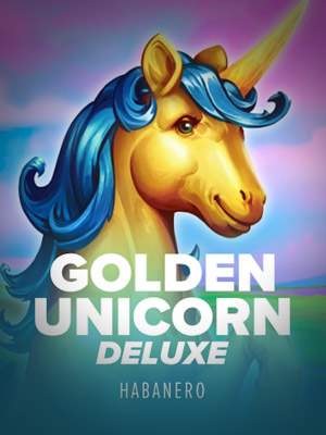 Amb play 168 ทดลองเล่น golden-unicorn-deluxe (1)